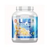 Life Isolate (1,8кг)